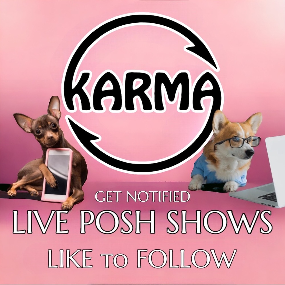 Clothing Karma - 5* Ratings, FAST Shipping, Offer Guide